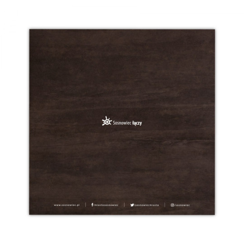 Książka kucharska „Zagłębiowskie wspomnienia o jedzeniu"