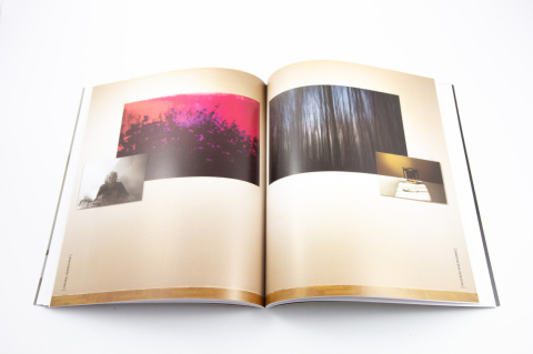 Katalog do wystawy fotografii pt. Nie/Zapomnienie. Katalog do wystawy fotografii pt. Nie/Zapomnienie.