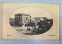 Zestaw pocztówek historycznych
